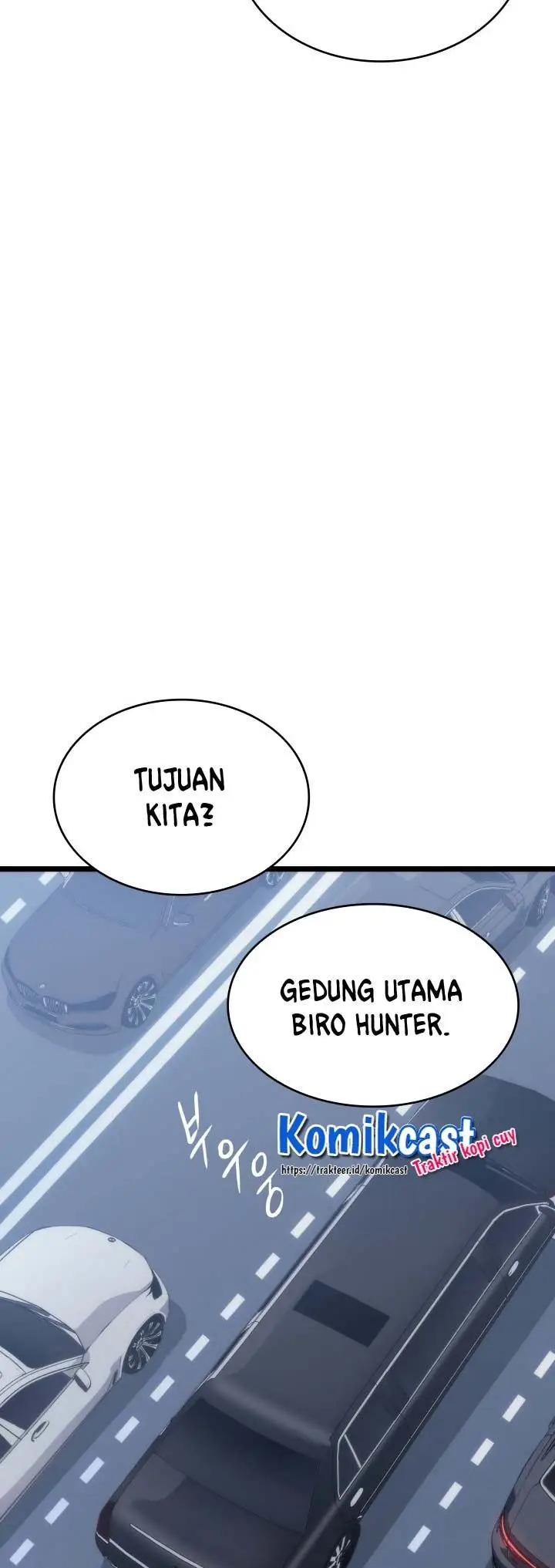 image-komik-solo-leveling-chapter-142-7/24