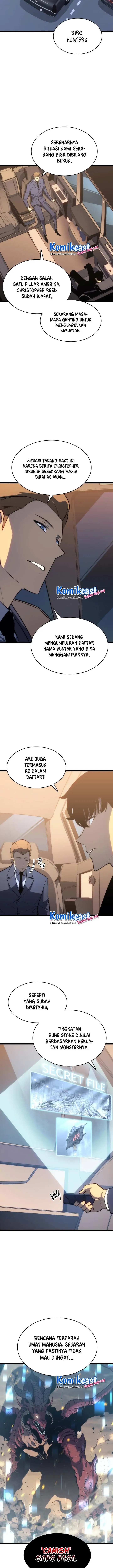 image-komik-solo-leveling-chapter-142-8/24