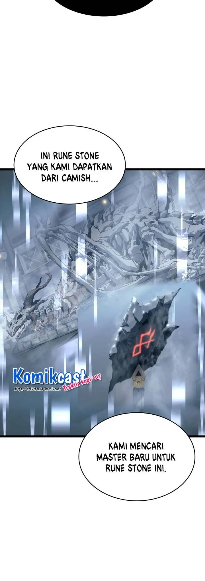 image-komik-solo-leveling-chapter-142-9/24