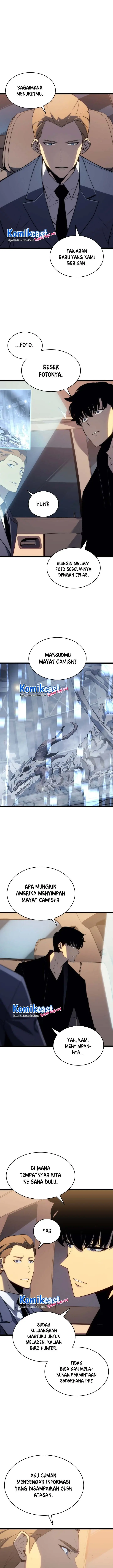 image-komik-solo-leveling-chapter-142-10/24