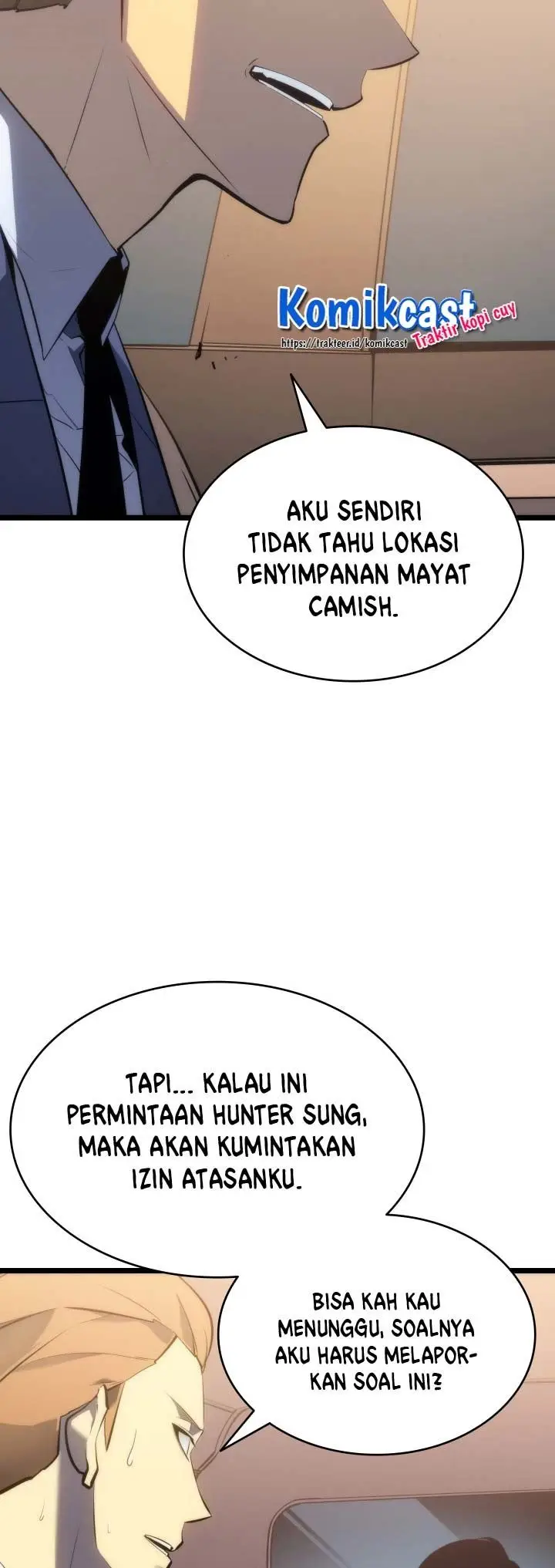 image-komik-solo-leveling-chapter-142-11/24