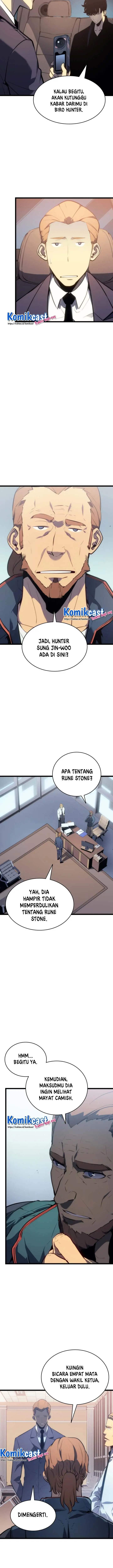 image-komik-solo-leveling-chapter-142-12/24