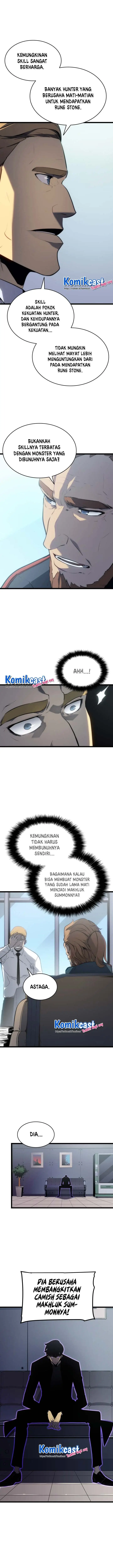 image-komik-solo-leveling-chapter-142-14/24