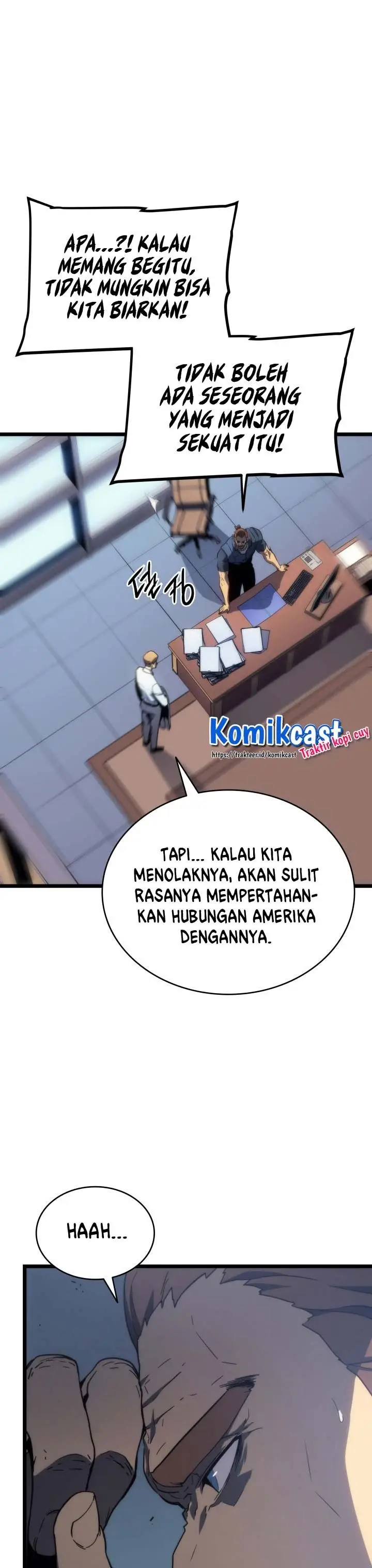 image-komik-solo-leveling-chapter-142-15/24