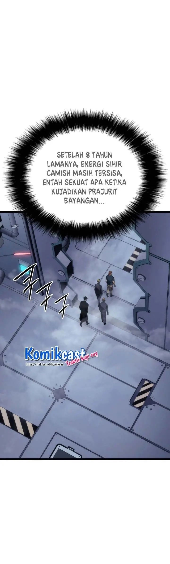 image-komik-solo-leveling-chapter-142-17/24