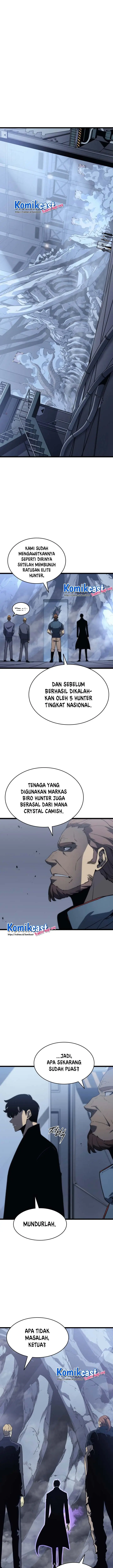 image-komik-solo-leveling-chapter-142-18/24