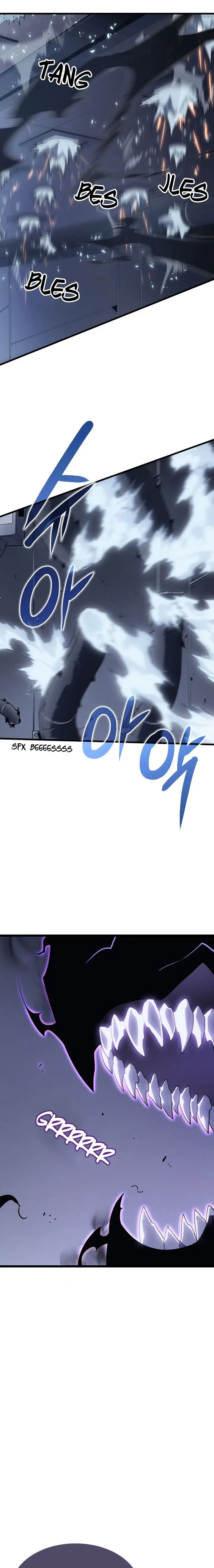 image-komik-solo-leveling-chapter-143-2/28