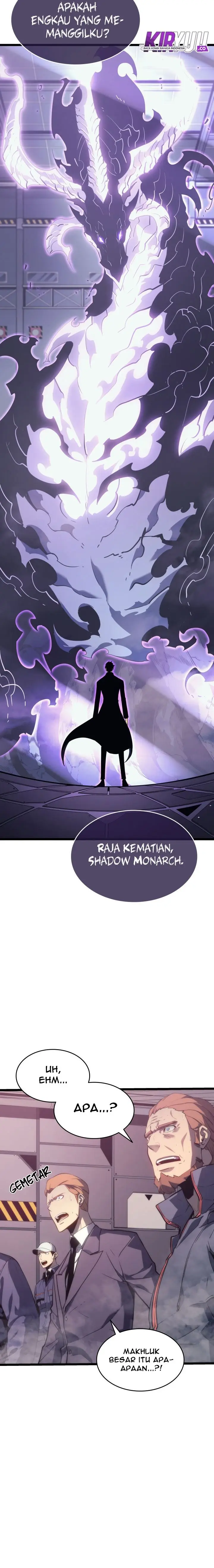 image-komik-solo-leveling-chapter-143-3/28