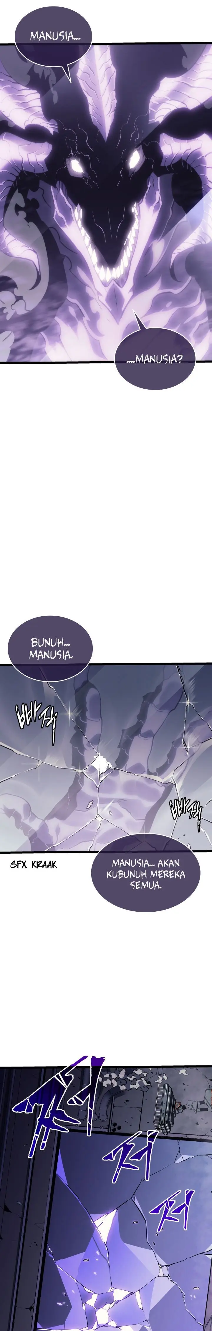 image-komik-solo-leveling-chapter-143-4/28