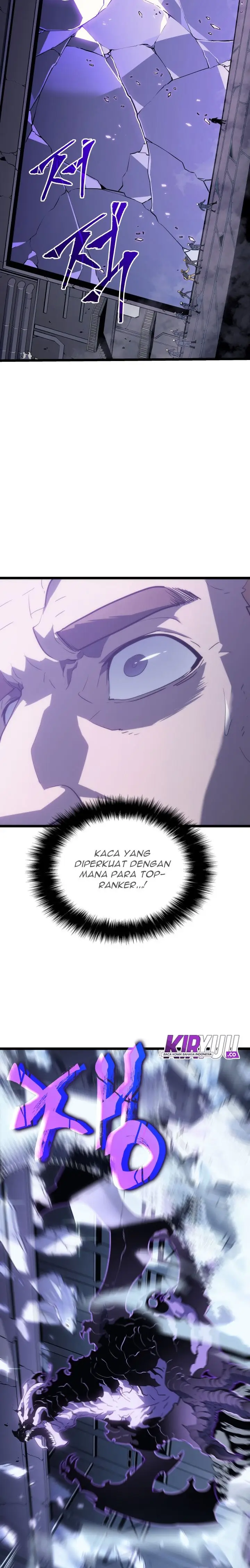 image-komik-solo-leveling-chapter-143-5/28