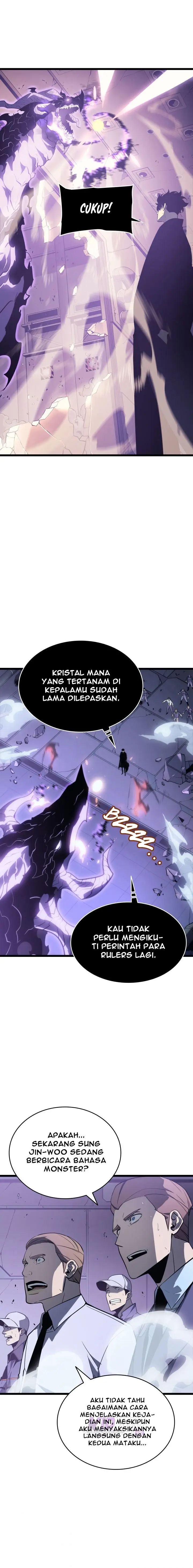 image-komik-solo-leveling-chapter-143-7/28