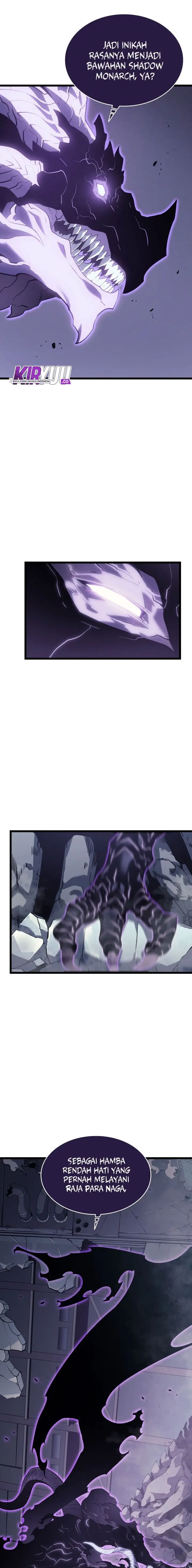 image-komik-solo-leveling-chapter-143-8/28