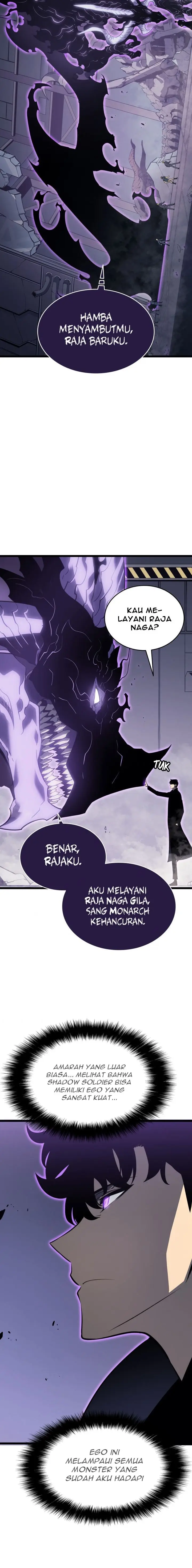 image-komik-solo-leveling-chapter-143-9/28