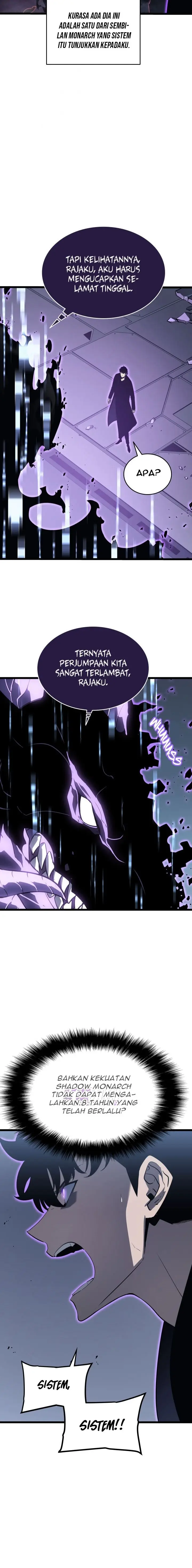 image-komik-solo-leveling-chapter-143-11/28
