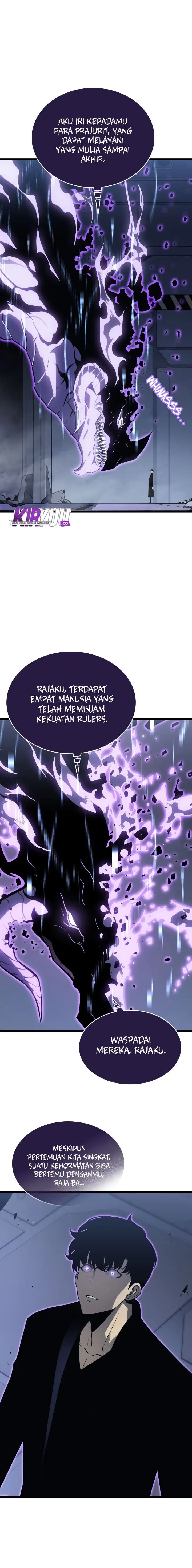 image-komik-solo-leveling-chapter-143-12/28