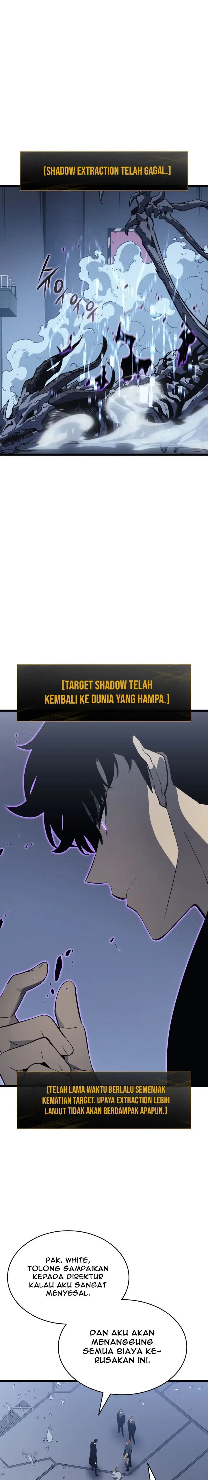 image-komik-solo-leveling-chapter-143-13/28