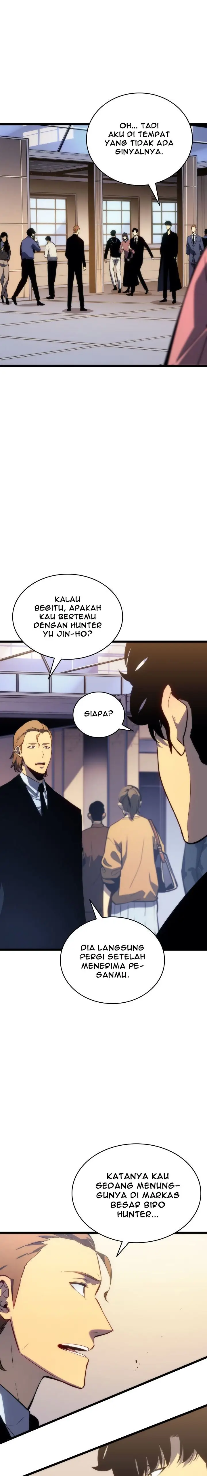 image-komik-solo-leveling-chapter-143-16/28