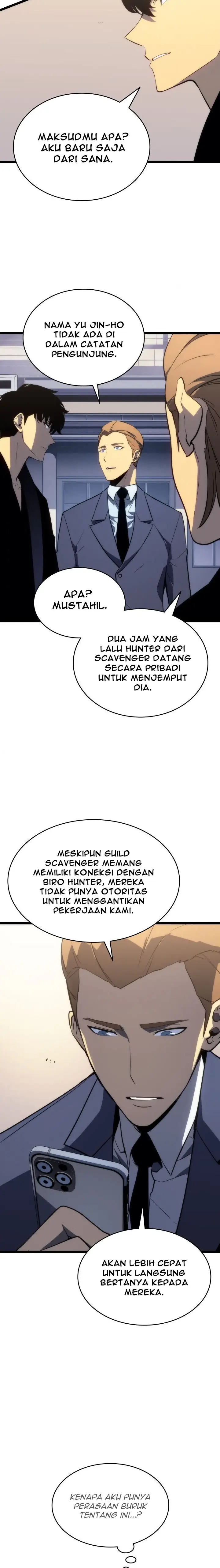 image-komik-solo-leveling-chapter-143-17/28