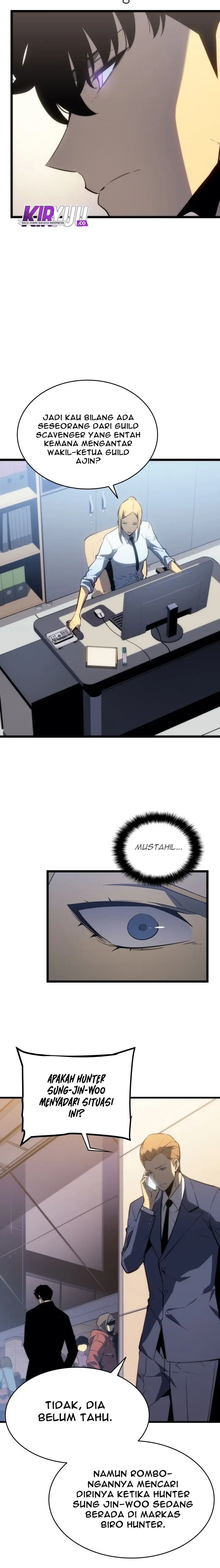 image-komik-solo-leveling-chapter-143-18/28