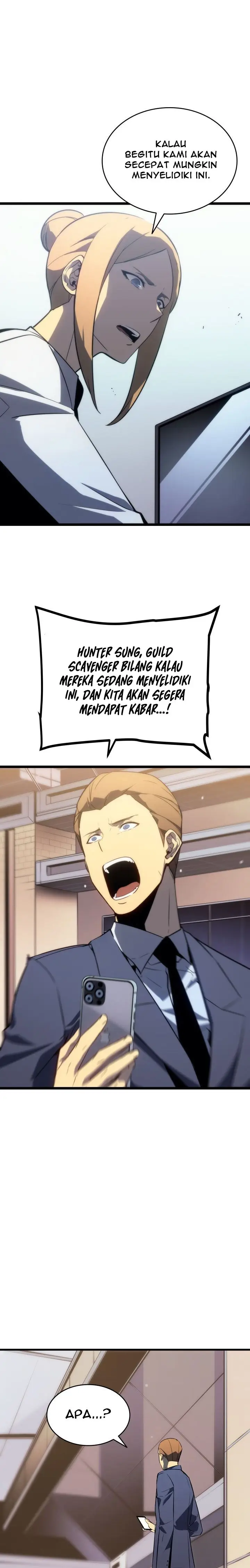image-komik-solo-leveling-chapter-143-19/28