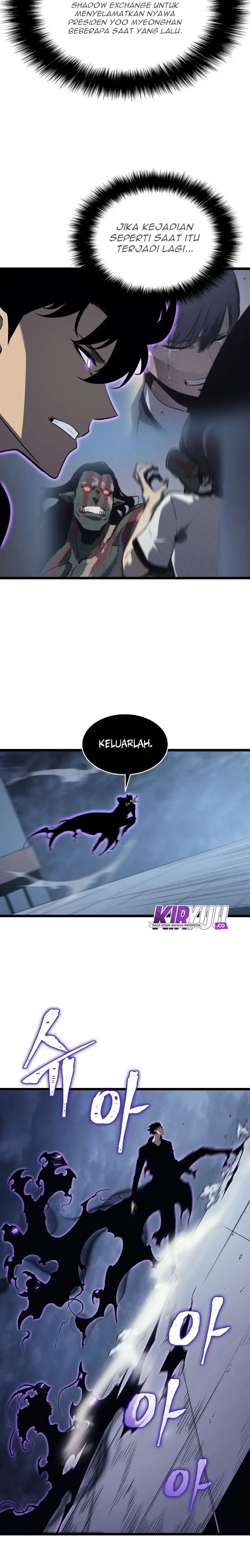 image-komik-solo-leveling-chapter-143-21/28
