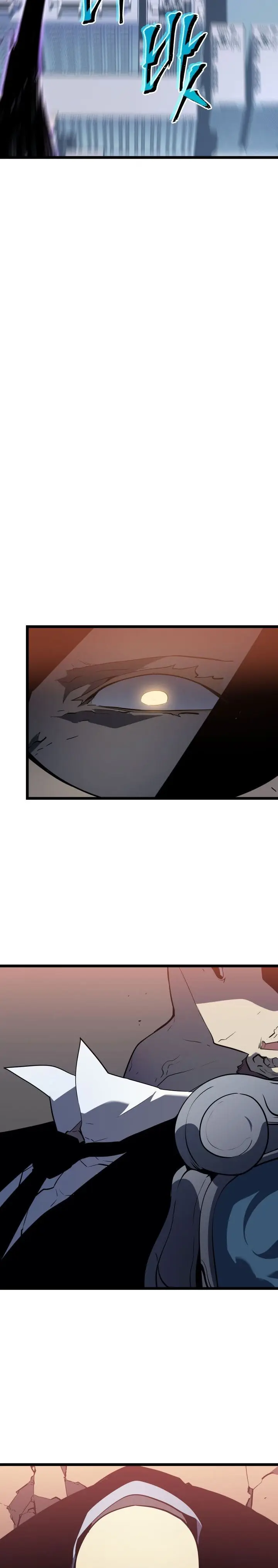 image-komik-solo-leveling-chapter-143-23/28