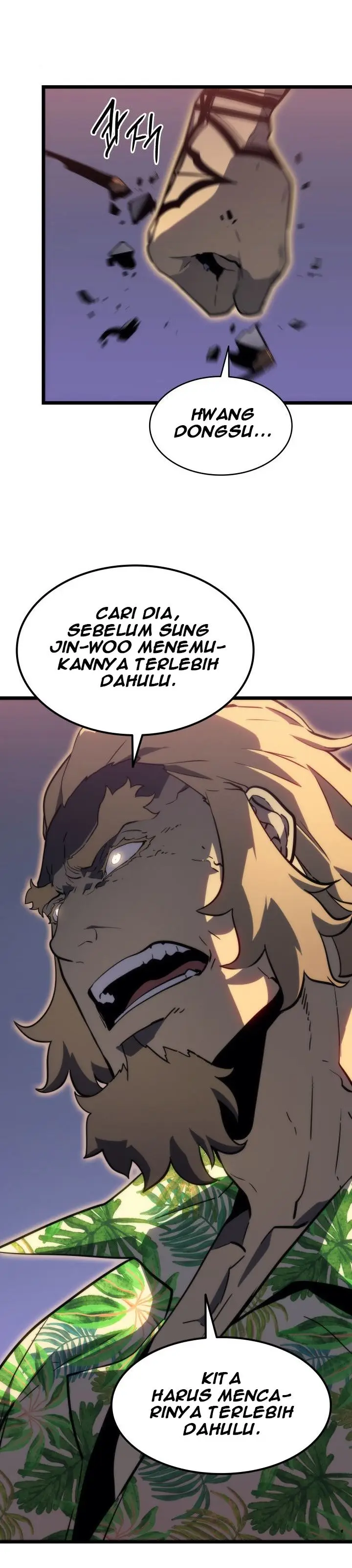 image-komik-solo-leveling-chapter-143-25/28