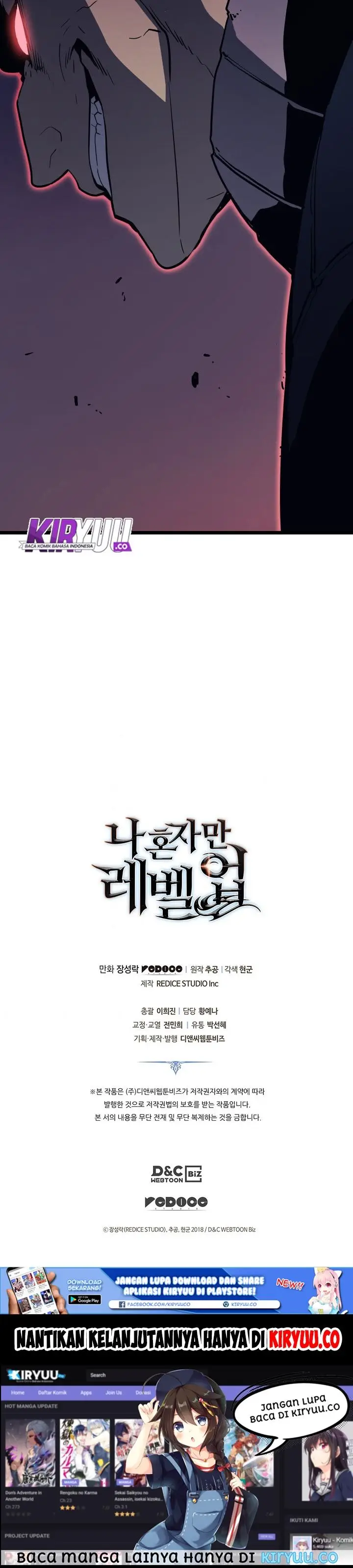 image-komik-solo-leveling-chapter-143-27/28