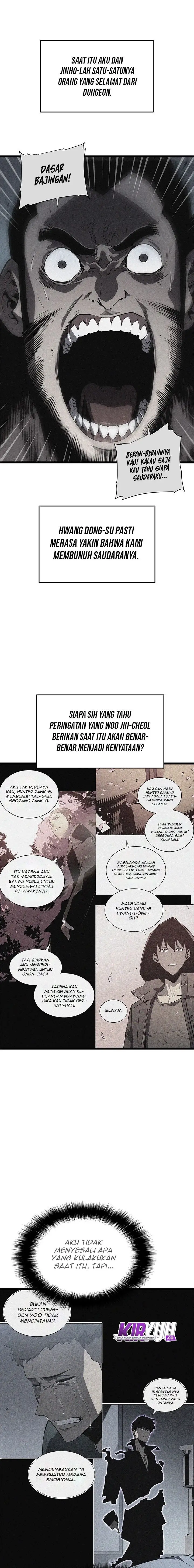 image-komik-solo-leveling-chapter-144-4/29