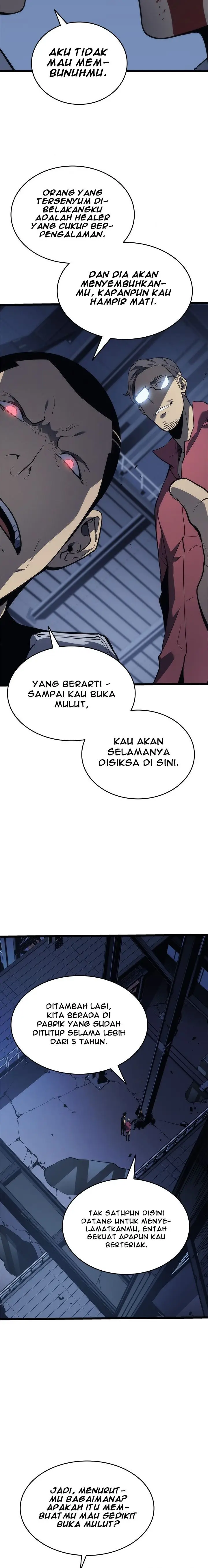 image-komik-solo-leveling-chapter-144-14/29