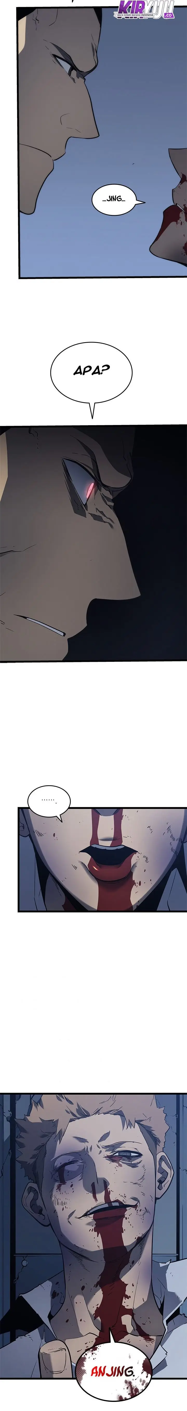 image-komik-solo-leveling-chapter-144-15/29