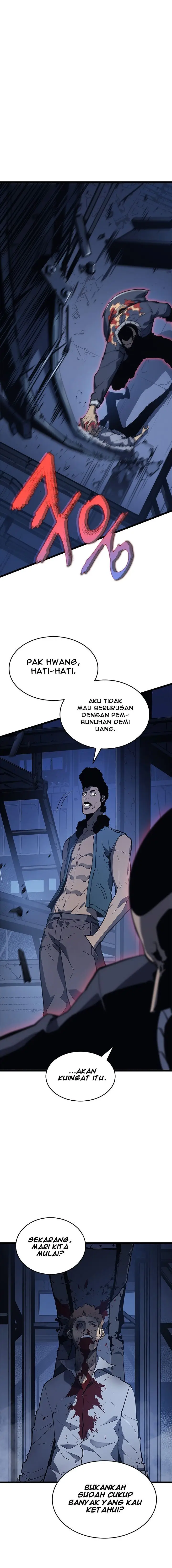 image-komik-solo-leveling-chapter-144-16/29