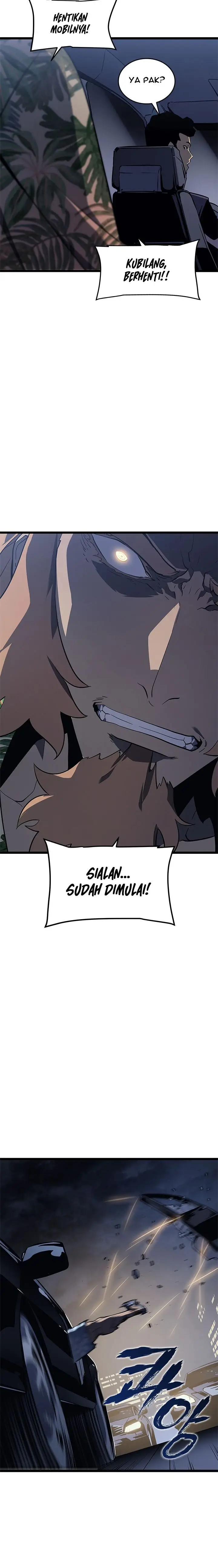 image-komik-solo-leveling-chapter-144-24/29