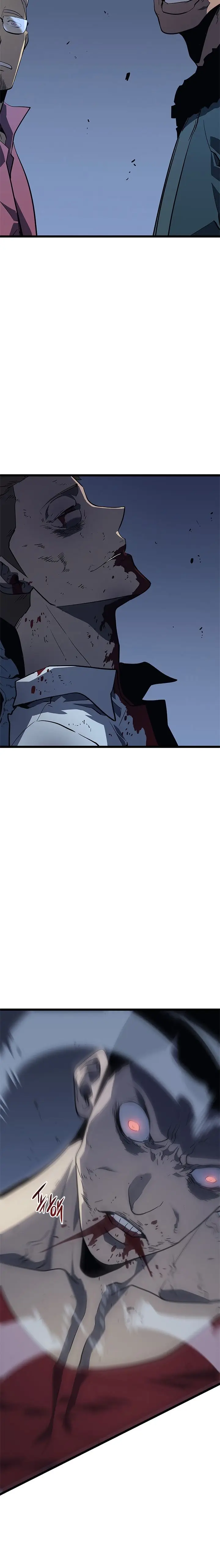 image-komik-solo-leveling-chapter-144-27/29