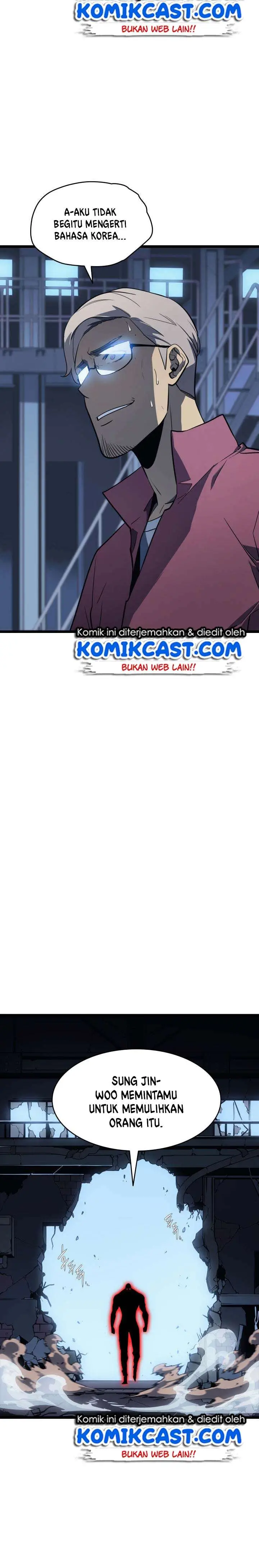 image-komik-solo-leveling-chapter-145-2/31