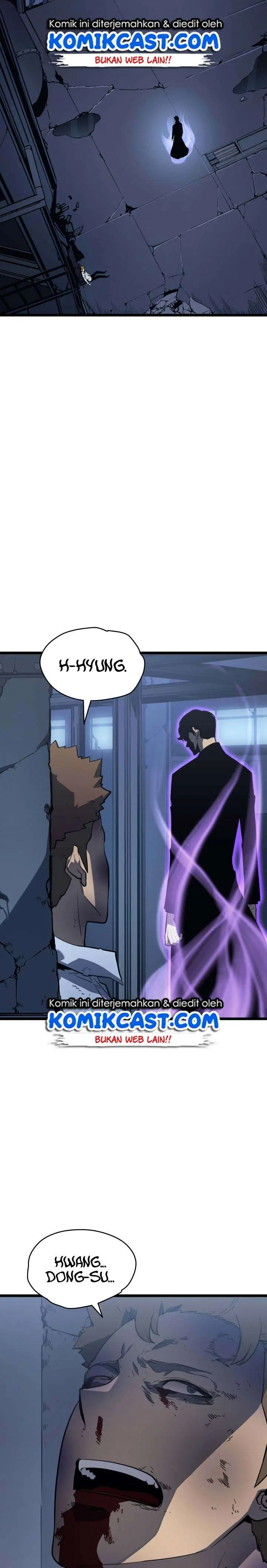 image-komik-solo-leveling-chapter-145-7/31