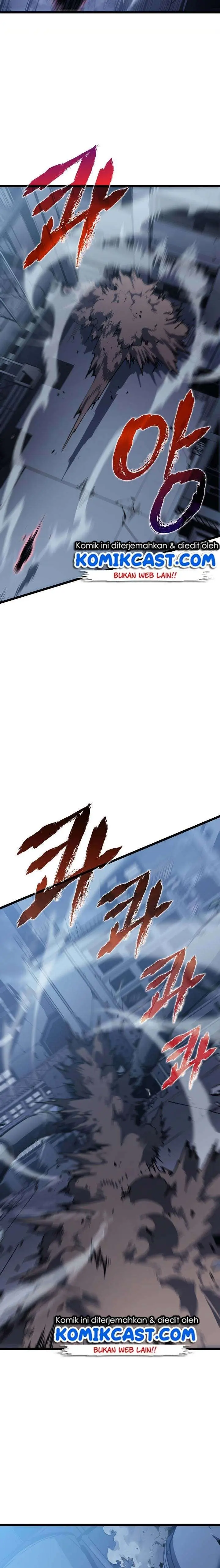 image-komik-solo-leveling-chapter-145-12/31