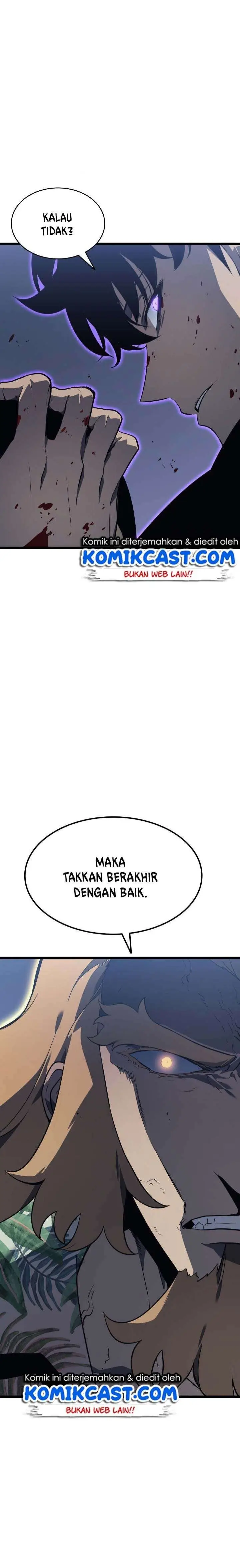 image-komik-solo-leveling-chapter-145-18/31