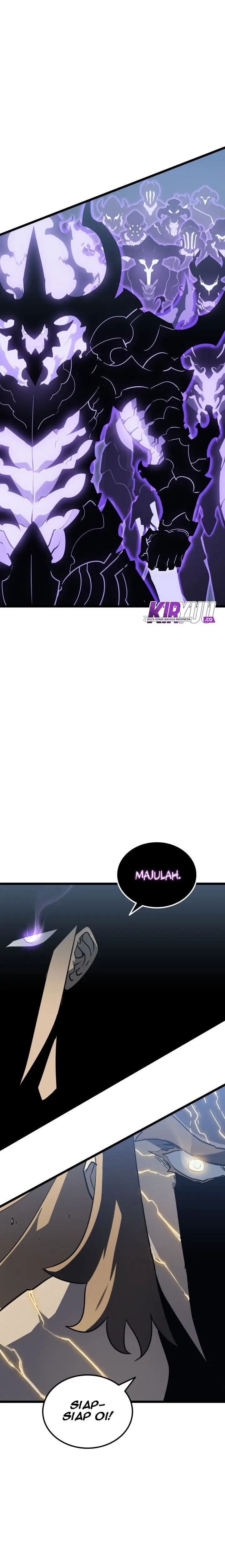 image-komik-solo-leveling-chapter-146-4/38