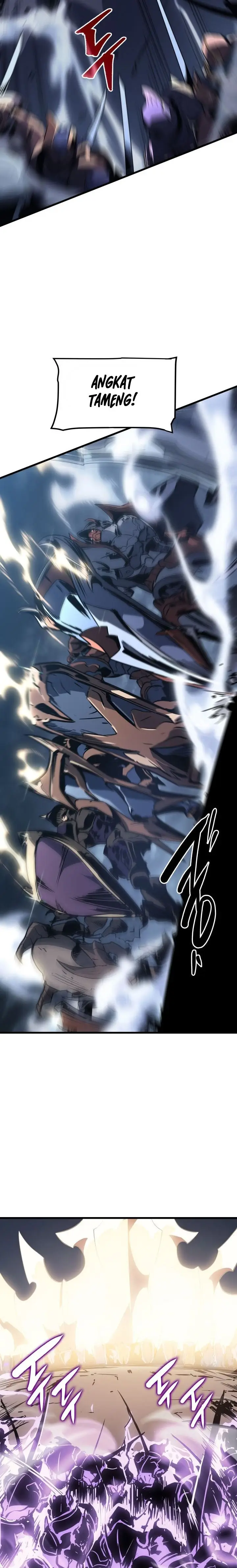 image-komik-solo-leveling-chapter-146-6/38