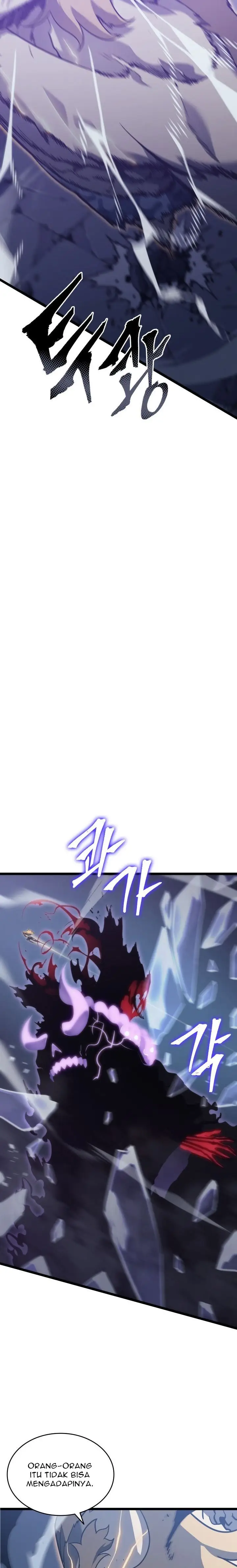 image-komik-solo-leveling-chapter-146-10/38
