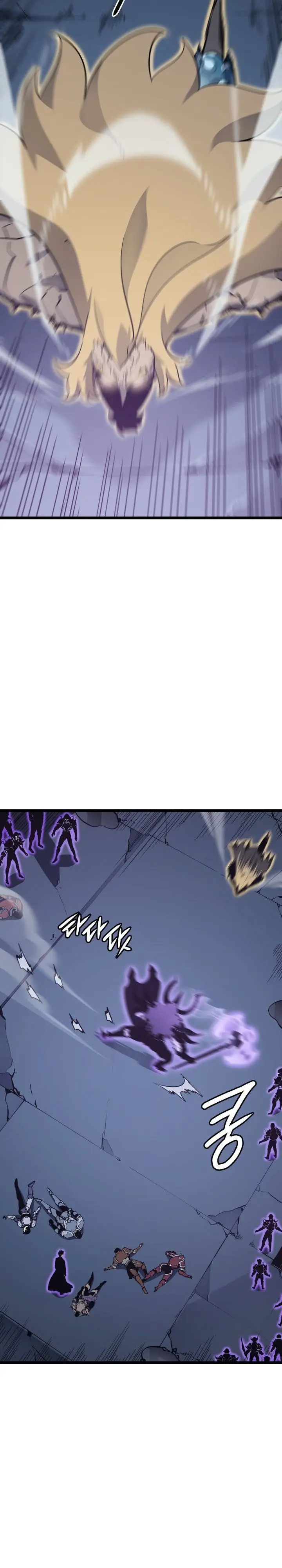 image-komik-solo-leveling-chapter-146-14/38
