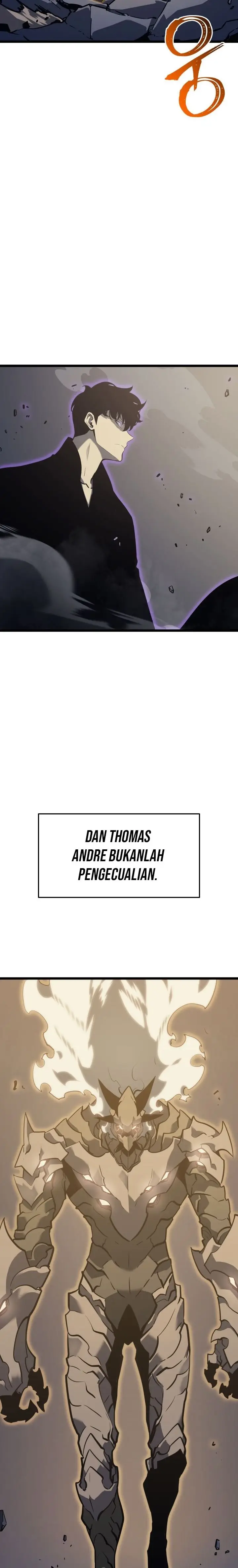 image-komik-solo-leveling-chapter-146-28/38