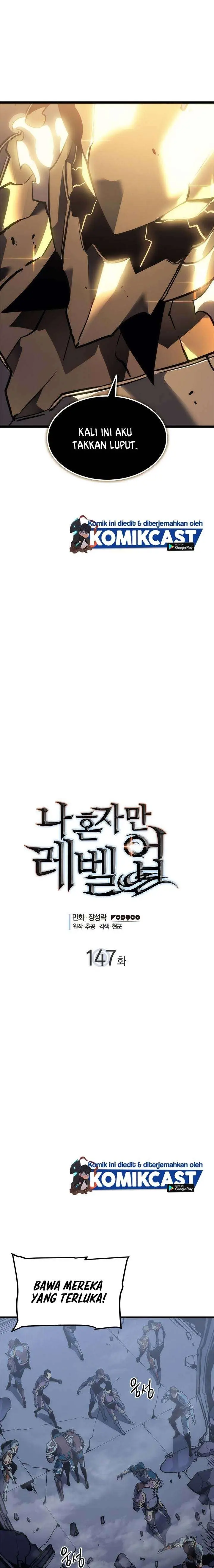 image-komik-solo-leveling-chapter-147-0/36