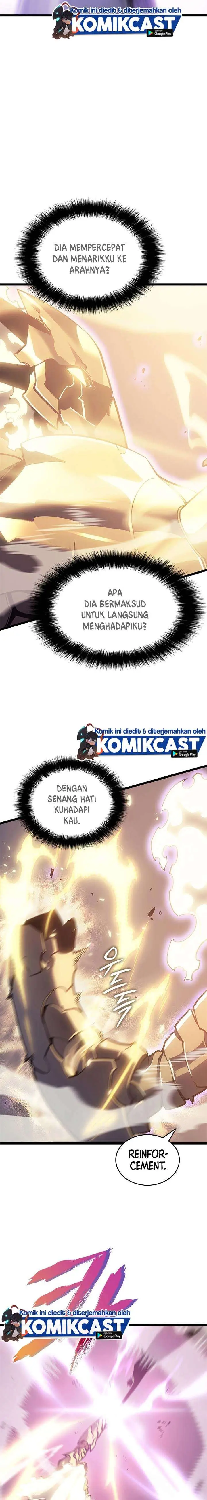 image-komik-solo-leveling-chapter-147-5/36
