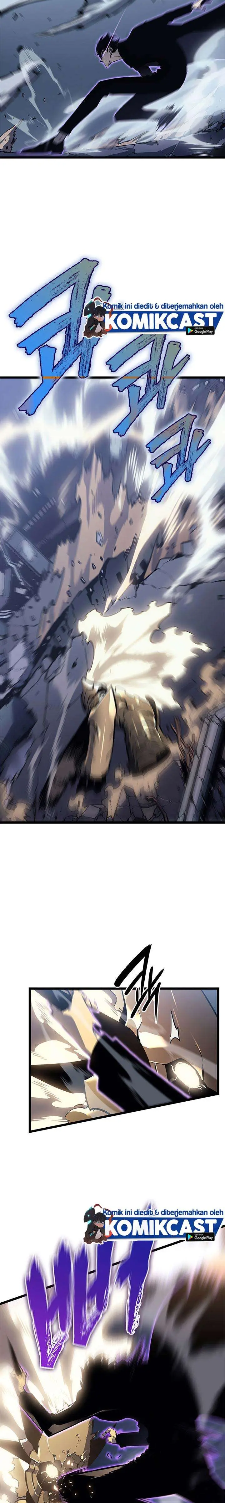 image-komik-solo-leveling-chapter-147-10/36