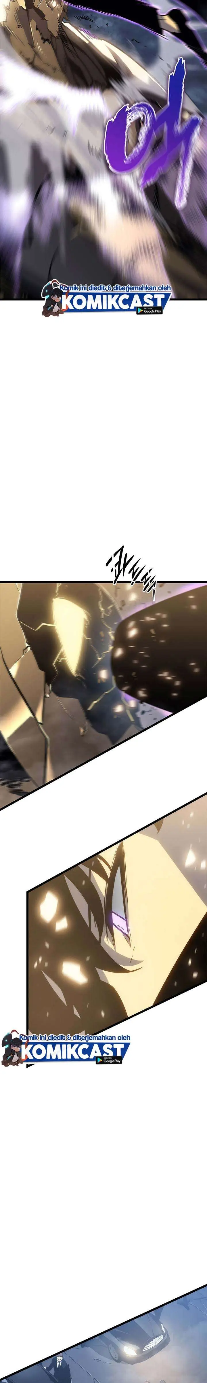 image-komik-solo-leveling-chapter-147-11/36