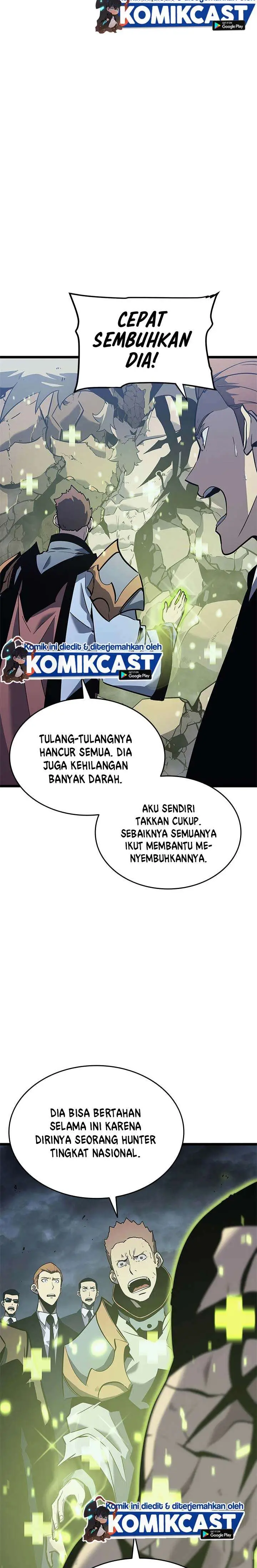 image-komik-solo-leveling-chapter-147-24/36