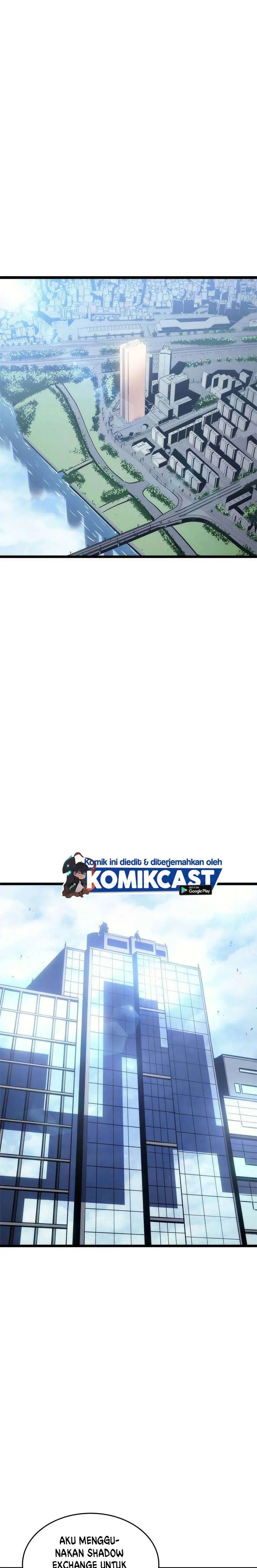 image-komik-solo-leveling-chapter-147-27/36