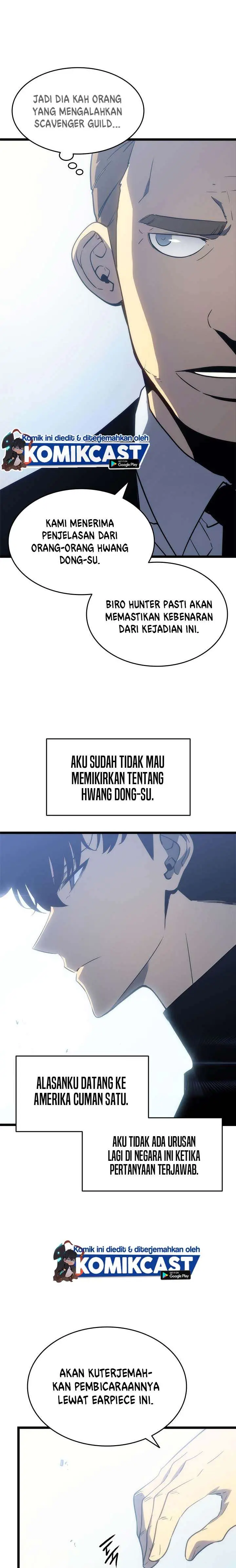 image-komik-solo-leveling-chapter-147-33/36